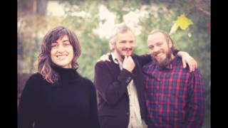 COMALA - Mr Bojangles