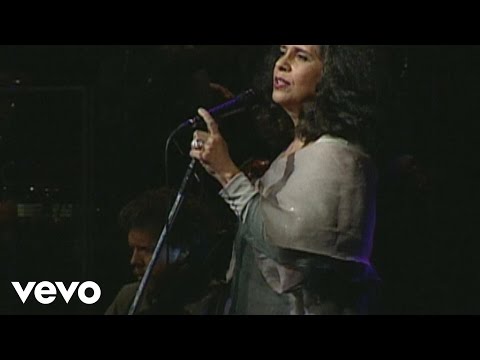 Tema De Amor De Gabriela - Gal Costa