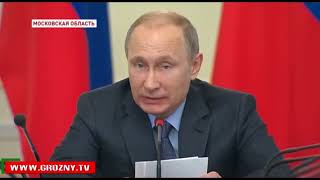 Игорь Шувалов возглавит антикризисную работу в регионах