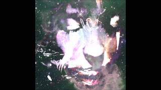 WoodJu & CoMa - I'm So Tired