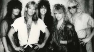 Great White - Call It Rock ´N´ Roll -  HD