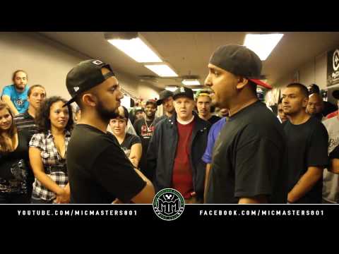 Knoeital vs syncroNICE