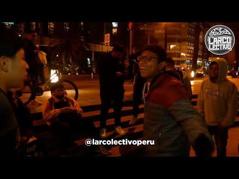 SERZ & GALILEO vs JUAN & HARS: FINAL Clasificatoria 03 #TORNEOSUB21 Edición #MULTIVERSE ☯️​