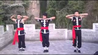 Download lagu Chikung 1-2 Iks Pi Kera Sakti by Pasker Bukittinggi mp3 Download lagu Chikung 1-2 Iks Pi Kera Sakti by Pasker Bukittinggi mp3