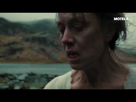 Fishwife (2021) | Trailer