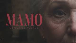 Musik-Video-Miniaturansicht zu Мамо (Mamo) Songtext von Memories Avenue