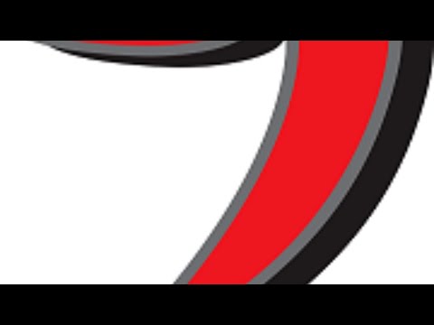 Symppis turnaus U13 AAA Finaali Pelicans - Jyp Musta