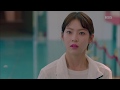 [MV] LYn(린), HANHAE(한해) - LOVE (Are You Human Too OST Part. 2) 너도 인간이니? OST Part. 2