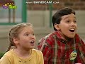 Barney Friends Birthday Olé Season 6 Episode 10 Full Episode SUBSCRIBE
