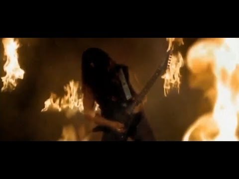 Thumbnail for After Forever Energize Me - HD + Lyrics by Sander Gommans, Floor Jansen, After Forever, Joost van den Broek, Ween, Luuk van Gerven