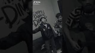 Download lagu Inul Daratista - MASA LALU | Jujur saja aku takut nanti kisah kasih masa lalu (Cover by Raffa Badri) mp3