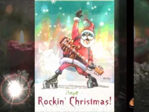 J.V.Senior - Půjdem spolu do Betléma