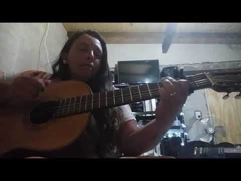 Ajitando Pañuelos - Los Amigos