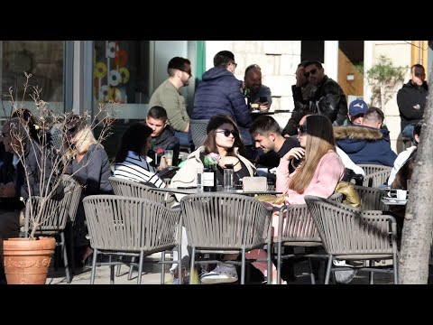 Izglasano je: Ovo su najgluplji hrvatski izrazi koji se svakodnevno upotrebljavaju!