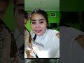 Siaran Langsung DUO BORU NAIMARTA NITA DAMANIK NORA SAGALA Part I