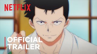 Trailer Preview Image