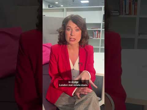 Can the new Pope reform the Vatican's finances?