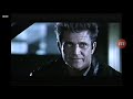 Payback Theatrical Trailer 1999 VHS Capture