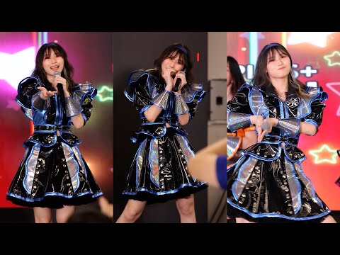 300122 Matsuri Plus+「祭りプラス」Cover Festive - Yura Yura Yurari Koigokoro @ BHF Iconic Idol Fest