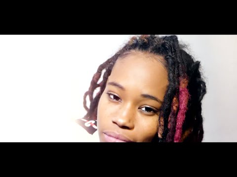 Treepy gee - Marijuana