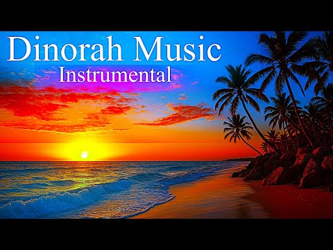 ▶️Instrumental III 🎸Café Del Mar Style Music  #loungemusic#relaxingmusic#calmvibes#meditationmusic