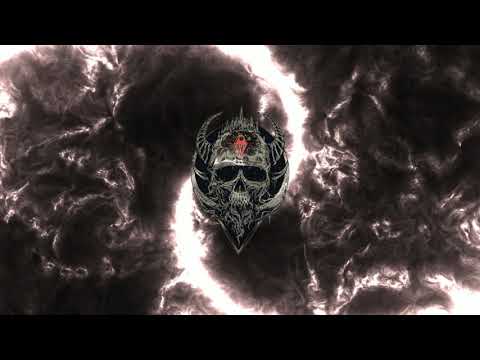 [SOLD] BROC $TEEZY Type Beat x Zillakami Type Beat | "Deathrage" prod. Golon | Metaltrap Beat