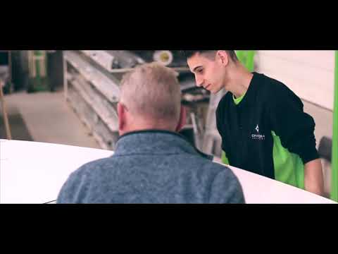 Chiaradia Exhibitions