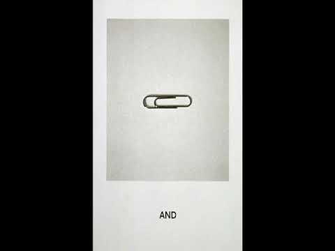 FOQL - Live @ Syntetyk, Jasna 1, Warsaw, Poland 09/12/17