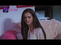 Unveiling the Romance in Shubh Shagun | Full Episode - 51 | Must-Watch