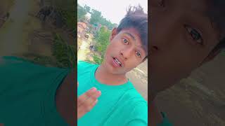 Download lagu main tumse pyar Karta Hun #bollywood #love ❤️❤️❤️ #music mp3