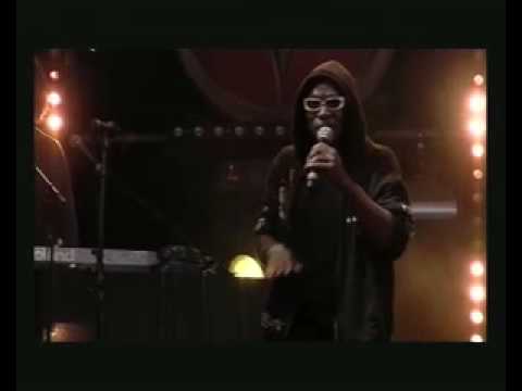 Sweet Coffee - Never Ending Love - Face to Face