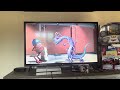 Monsters Inc 2001 Randall Plots