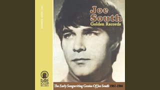 Down In The Boondocks