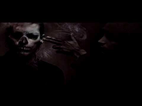 Crucified - Psycho Next To You (prod. By SpriteBeatz)