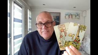 Download lagu VIRGO NOVEMBER 2025 HEARTFELT CHOICE mp3 Download lagu VIRGO NOVEMBER 2025 HEARTFELT CHOICE mp3