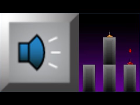 1104 Points with Sonic Blast! - Pocket Tanks Records