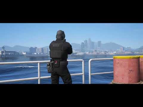 [RevGG] Here we go again... again.