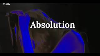 The Pretty Reckless - Absolution (Sub Español)