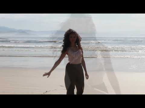 FOGO EM MEUS OSSOS - RAFAELA GOIS