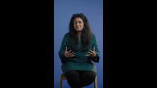 "Good enough" misconceptions