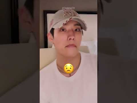 keeho rates intak’s rizz #shorts #p1harmony #kpop #keeho #intak