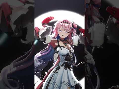 「ダーニャのBATTER UP！MMD動画で魅せる魅力」