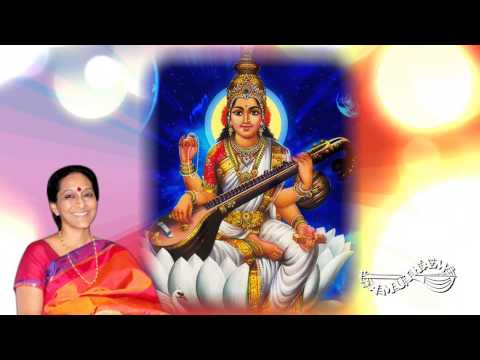 download lagu mp3 mp4 Nannu Kanna Thalli Song Lyrics, download mp3 Nannu Kanna Thalli Song Lyrics free downloadn, video klip Nannu Kanna Thalli Song Lyrics