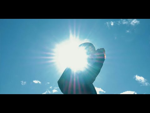 LKAY - Different (Music Video)