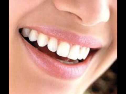 João Chora - Meu Amor Nesse Dia