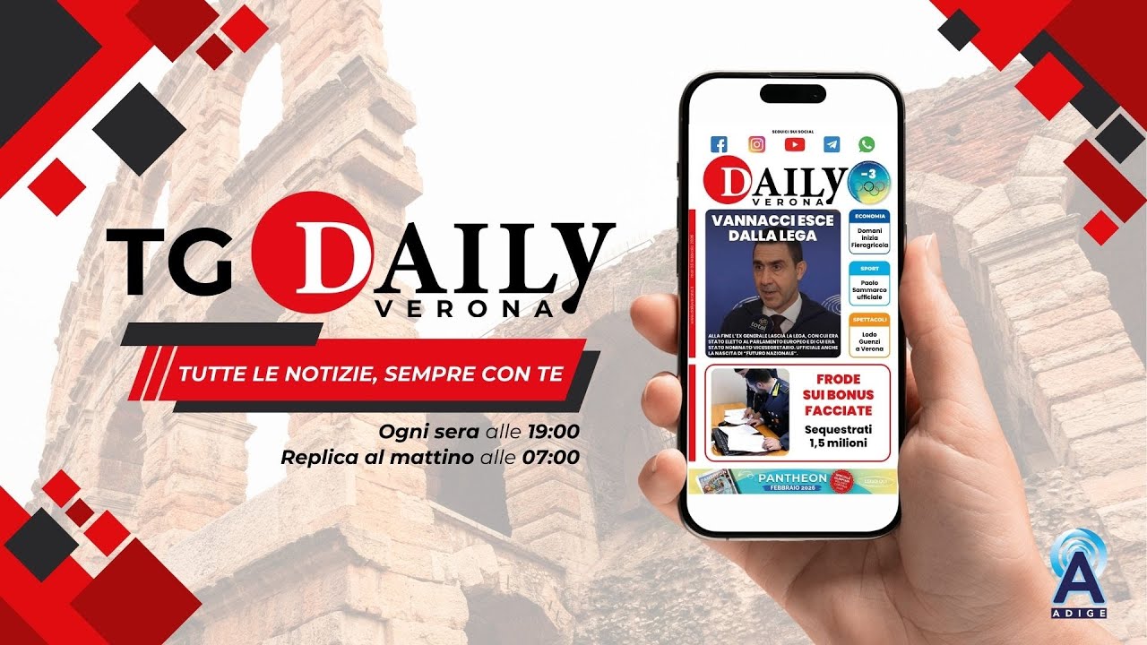 Descrizione dell'immagine