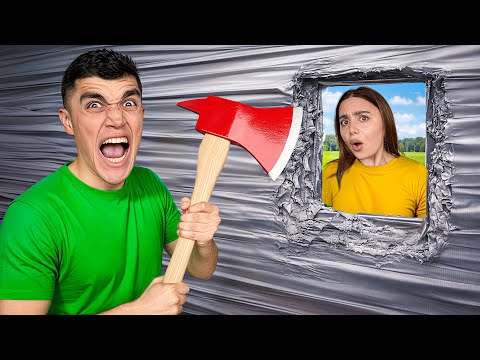 ՓԱԽՈՒՍՏ ՍԿՈՃԵ ԲԱՆՏԻՑ ! ՍԱ ՈՒՂՂԱԿԻ ԱՆՀՆԱՐ Է ! (Մաս 2)