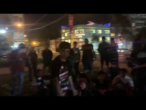 EL MENOR vs. MÁS RATITO: INMUBA FREE