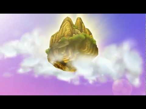 Welcome to Soul Captor - Global English trailer