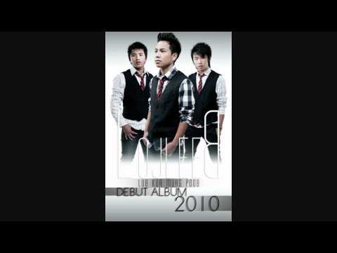Hmong New Music 2011~LojLeeb~ Muab Kuv Lub Siab Rov Qab Los
